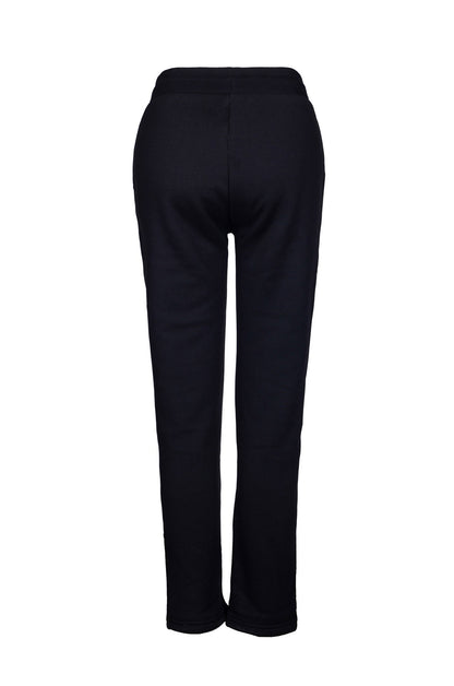 3451B1|BLACK
