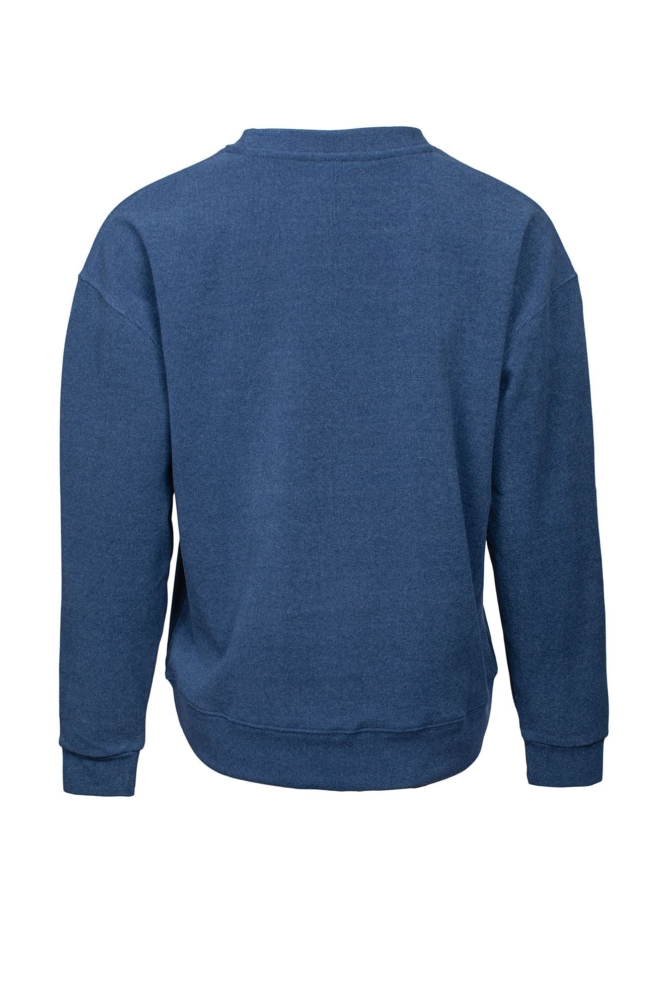 2221D1|INDIGO MARLE