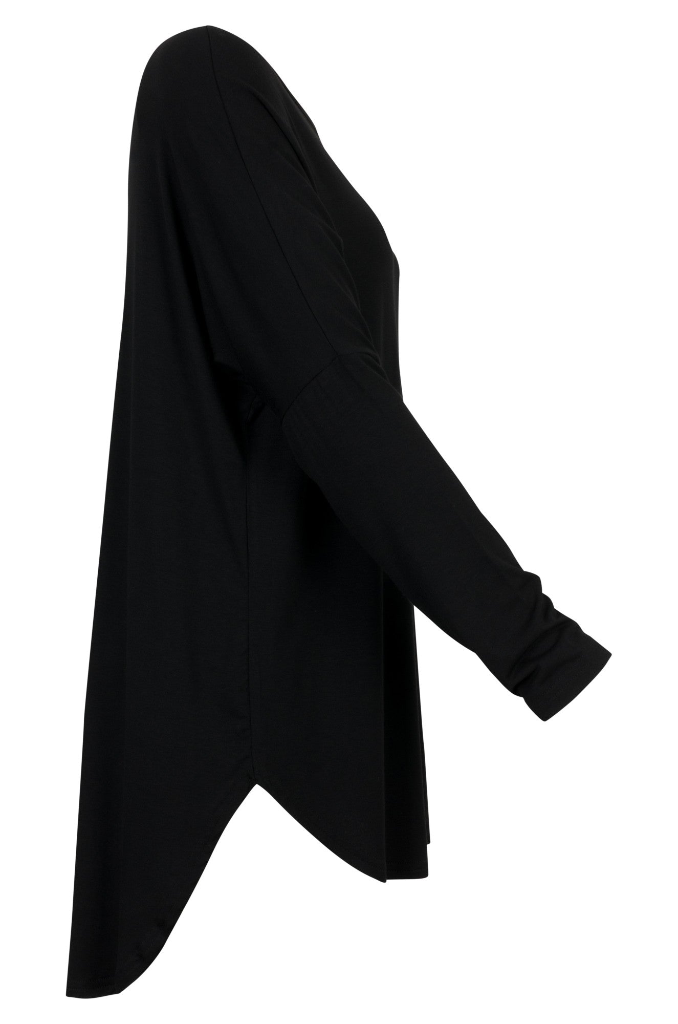 37BB1|BLACK