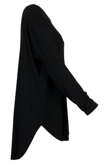 37BB1|BLACK