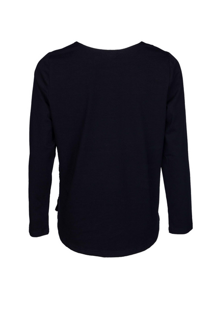 4561B1|BLACK