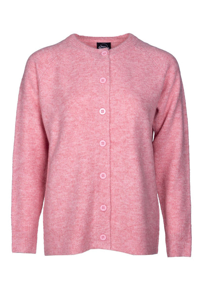 6879B1|PINK MARLE