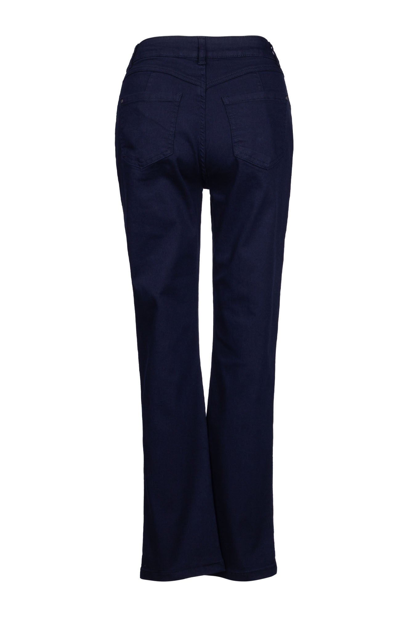 6902B1|NAVY