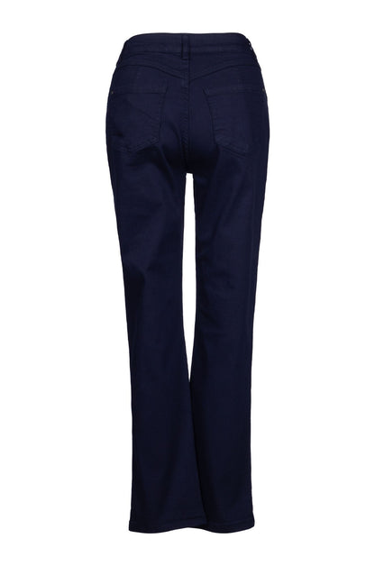 6902B1|NAVY