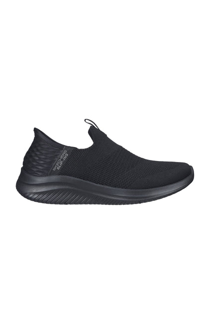 149708 B1|BLACK
