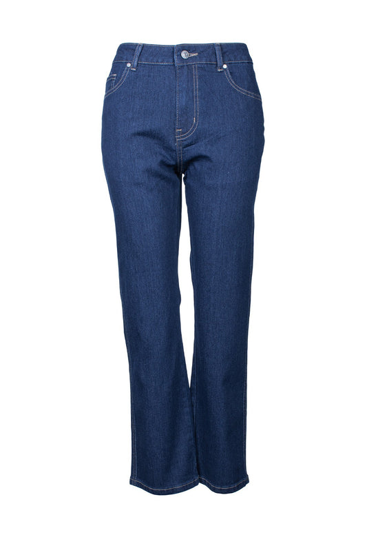 6604D1|DARK INDIGO