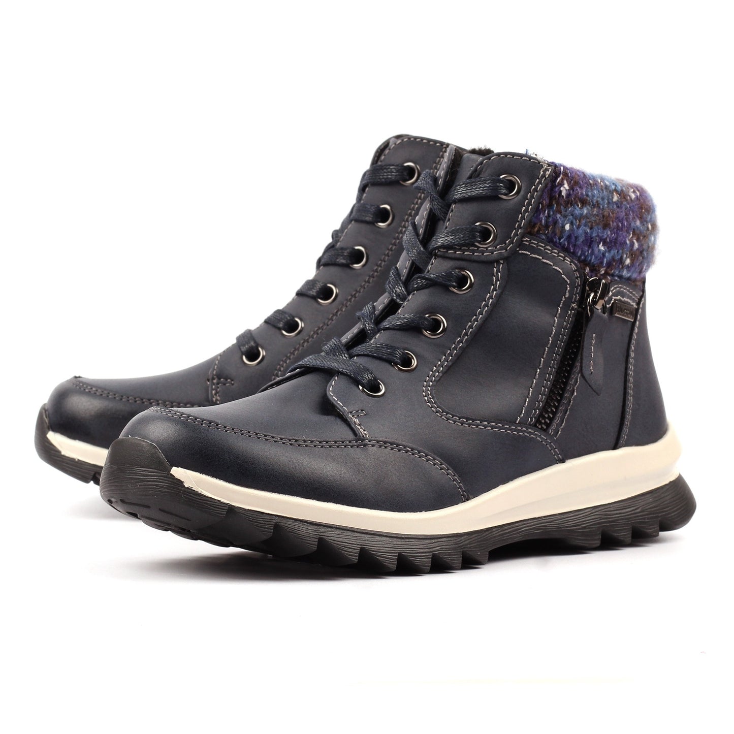 BUTTERMERE D1|NAVY
