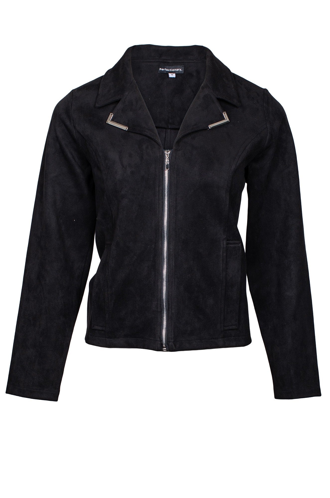 4062D1|BLACK