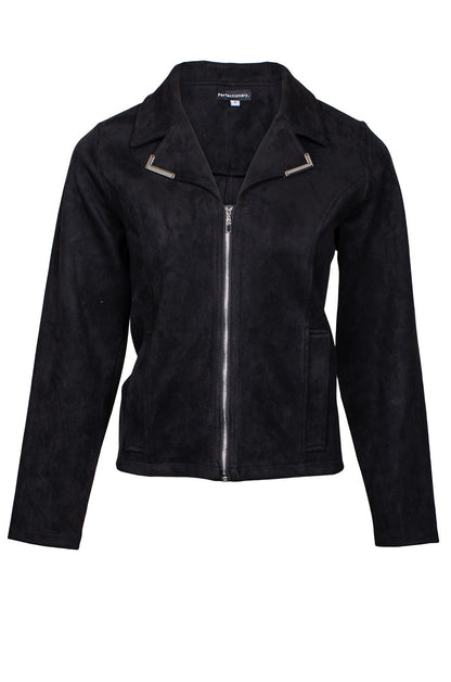 4062D1|BLACK