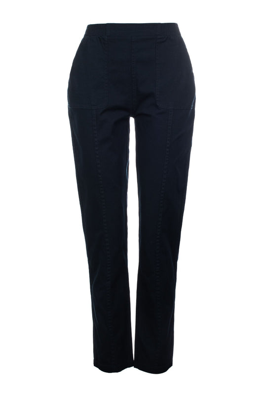 6817C1|NAVY
