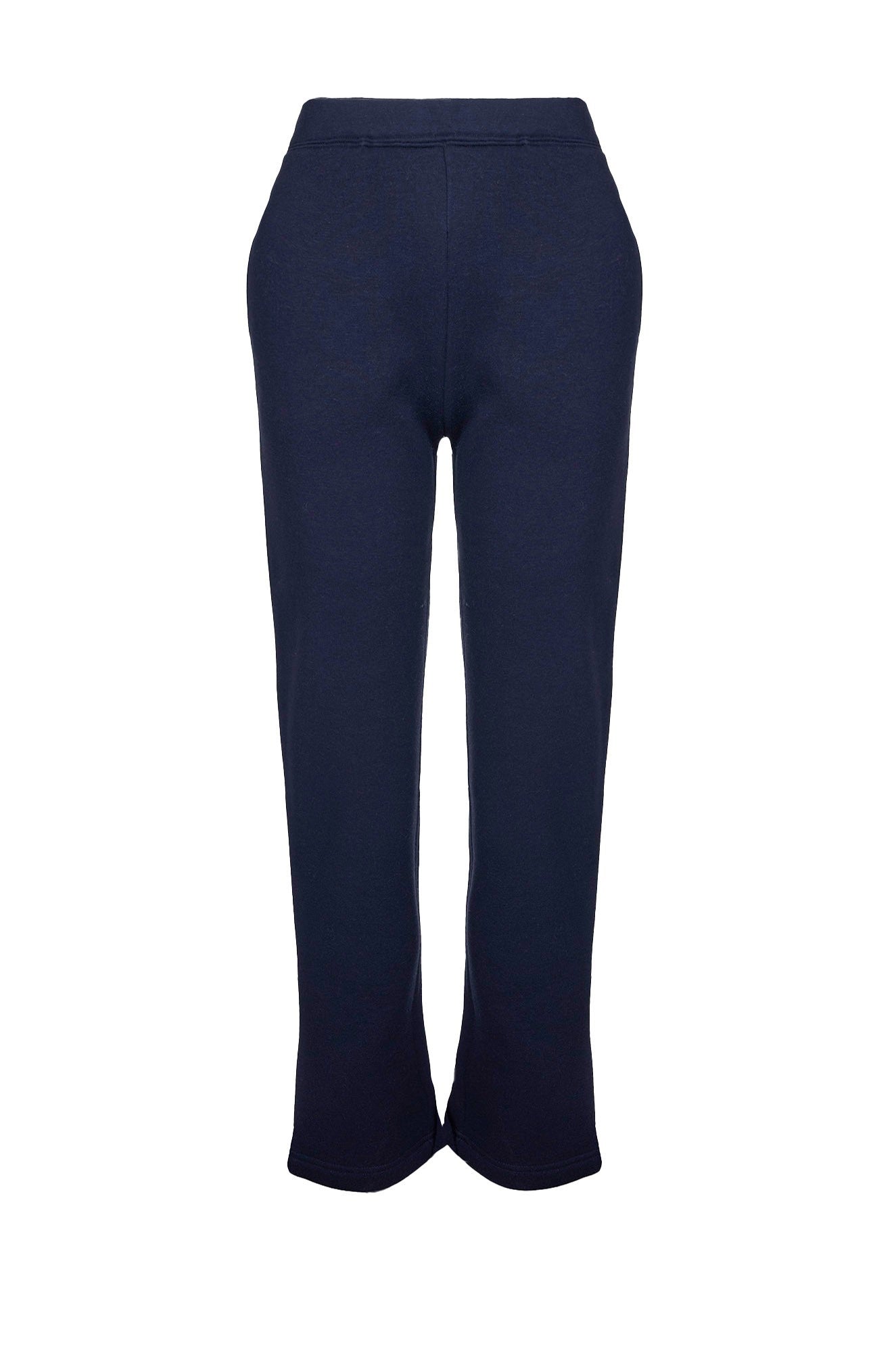 9153B1|NAVY