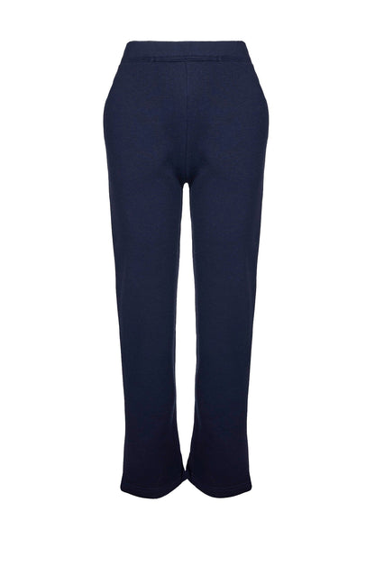 9153B1|NAVY