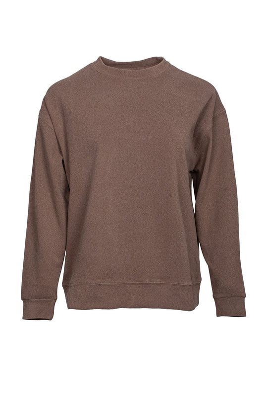 2221D1|CHOC MARLE