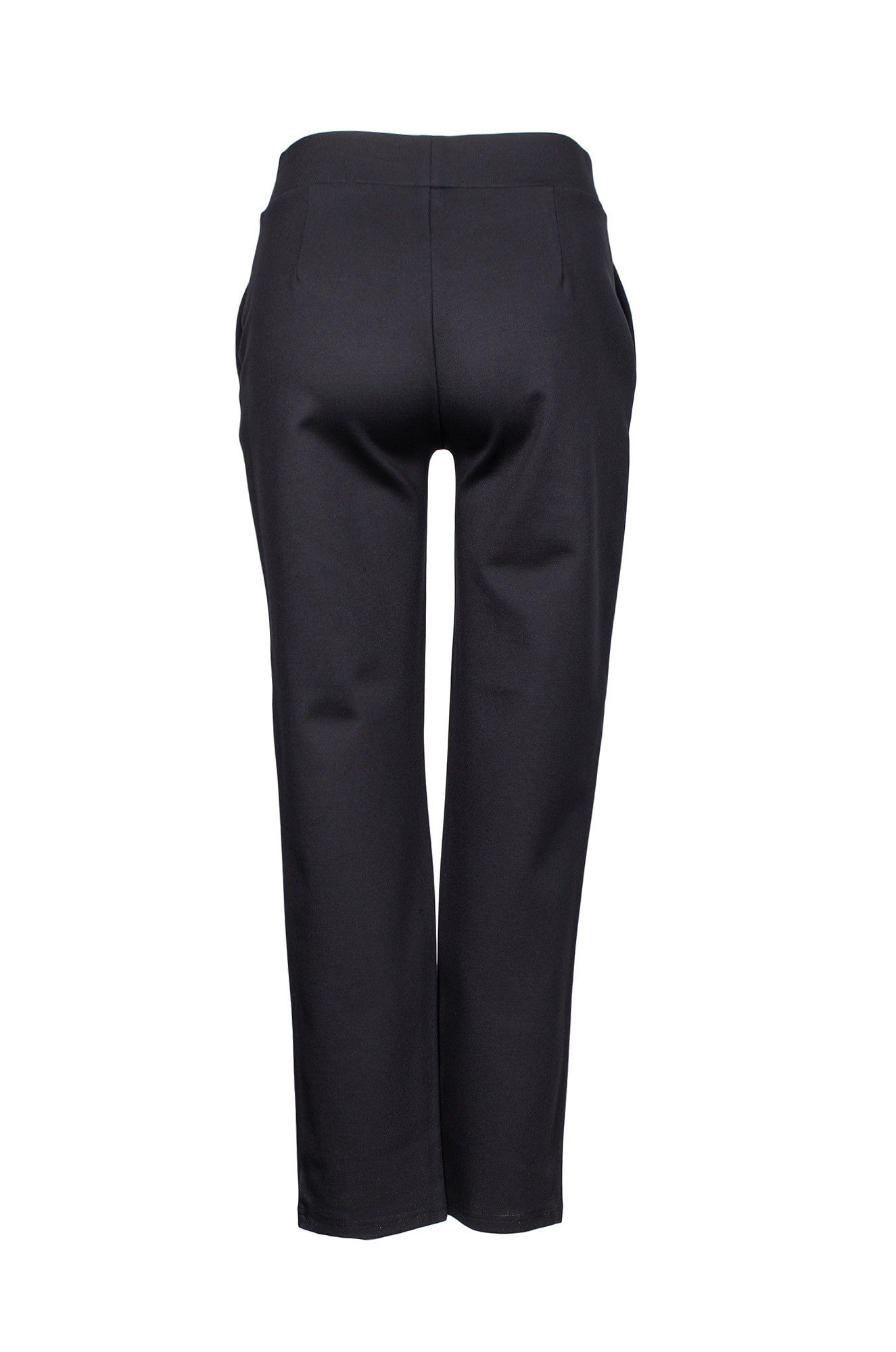 7762D1|BLACK
