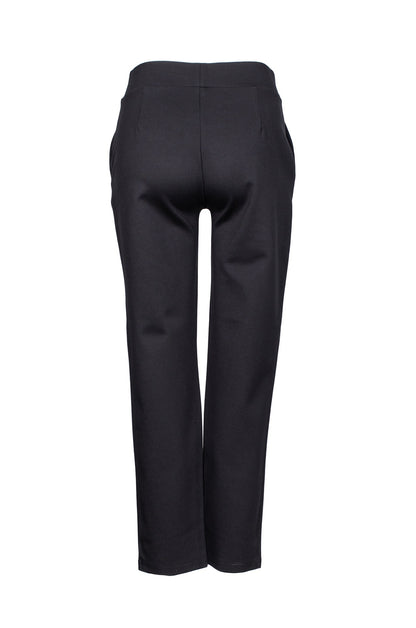 7762D1|BLACK