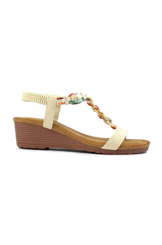 CLEMONT C1|BEIGE