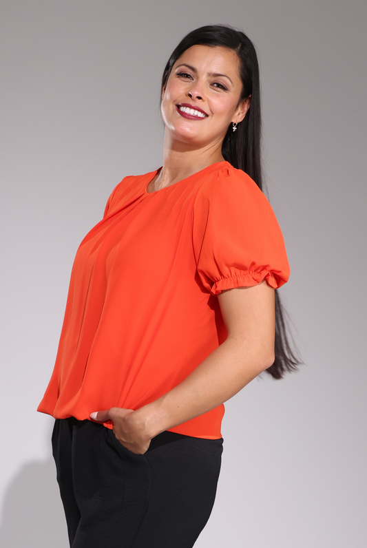 8531C1|TANGERINE