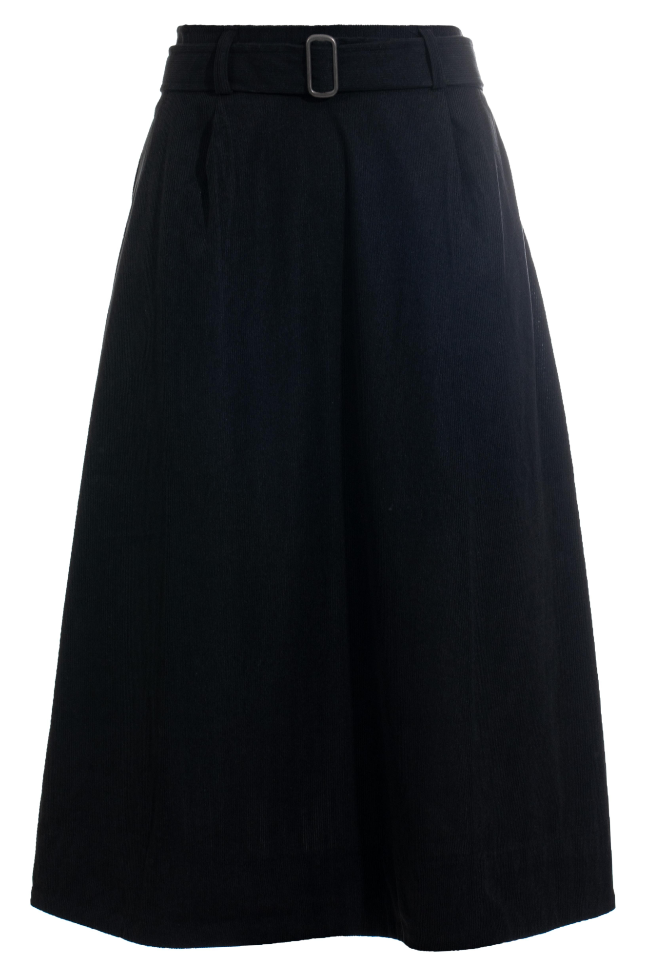 6201BR|BLACK