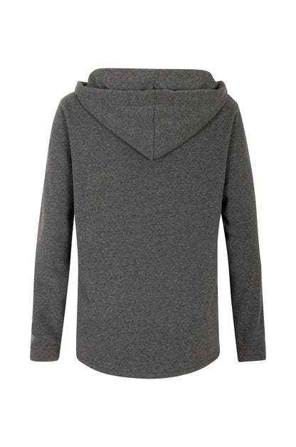 2253B1|CHARCOAL