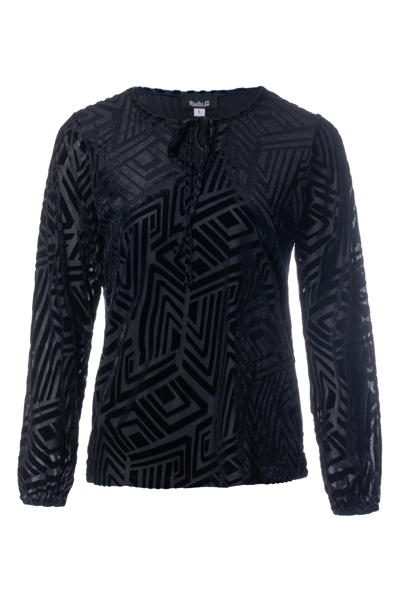 8231BR|BLACK