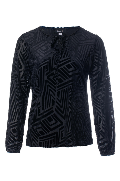 8231BR|BLACK