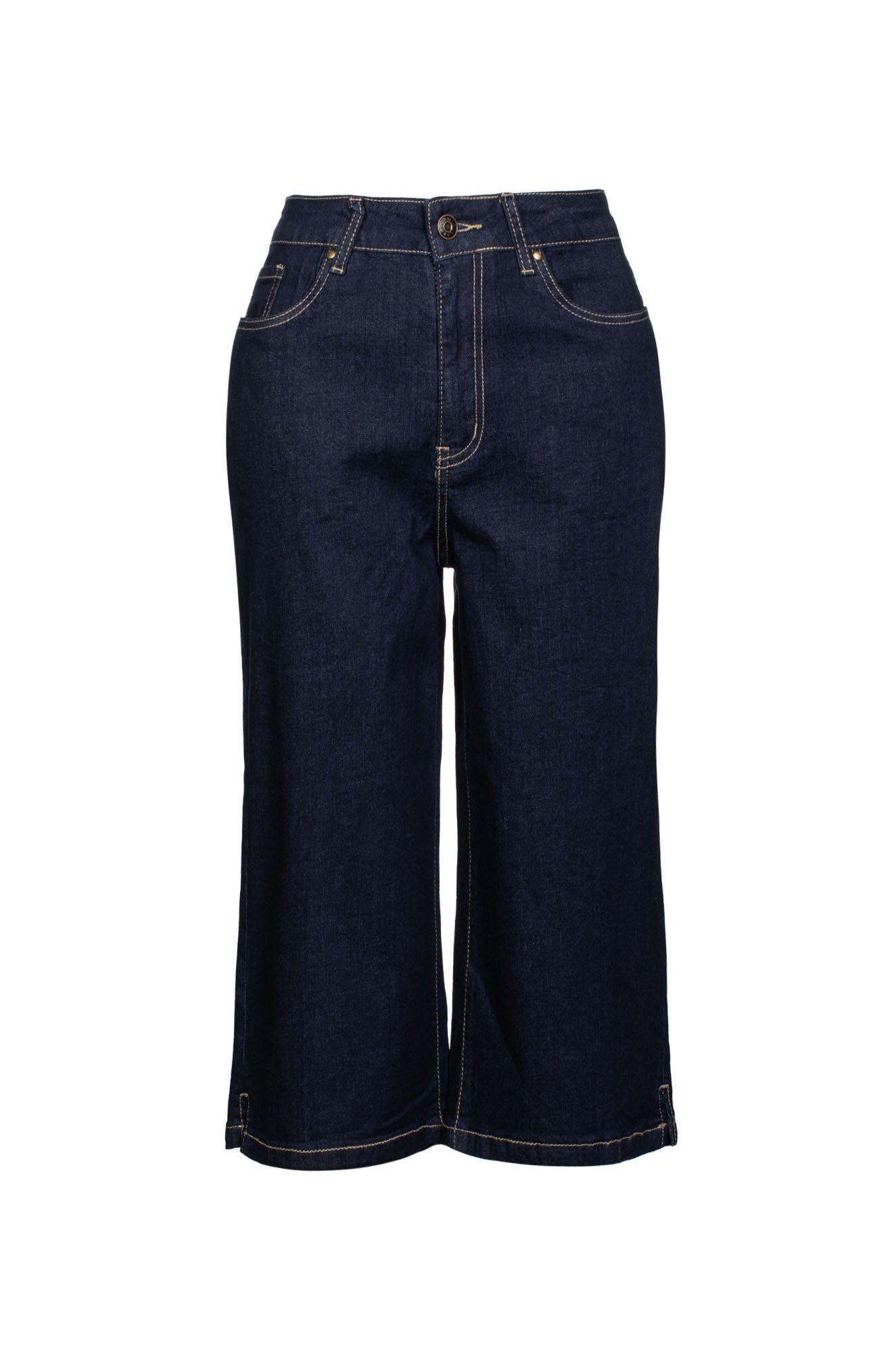6992C1|DARK INDIGO