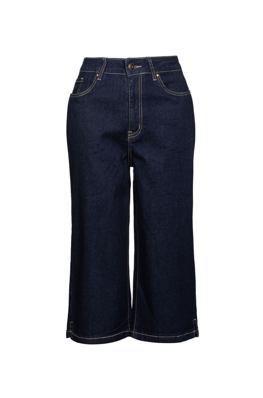 6992C1|DARK INDIGO