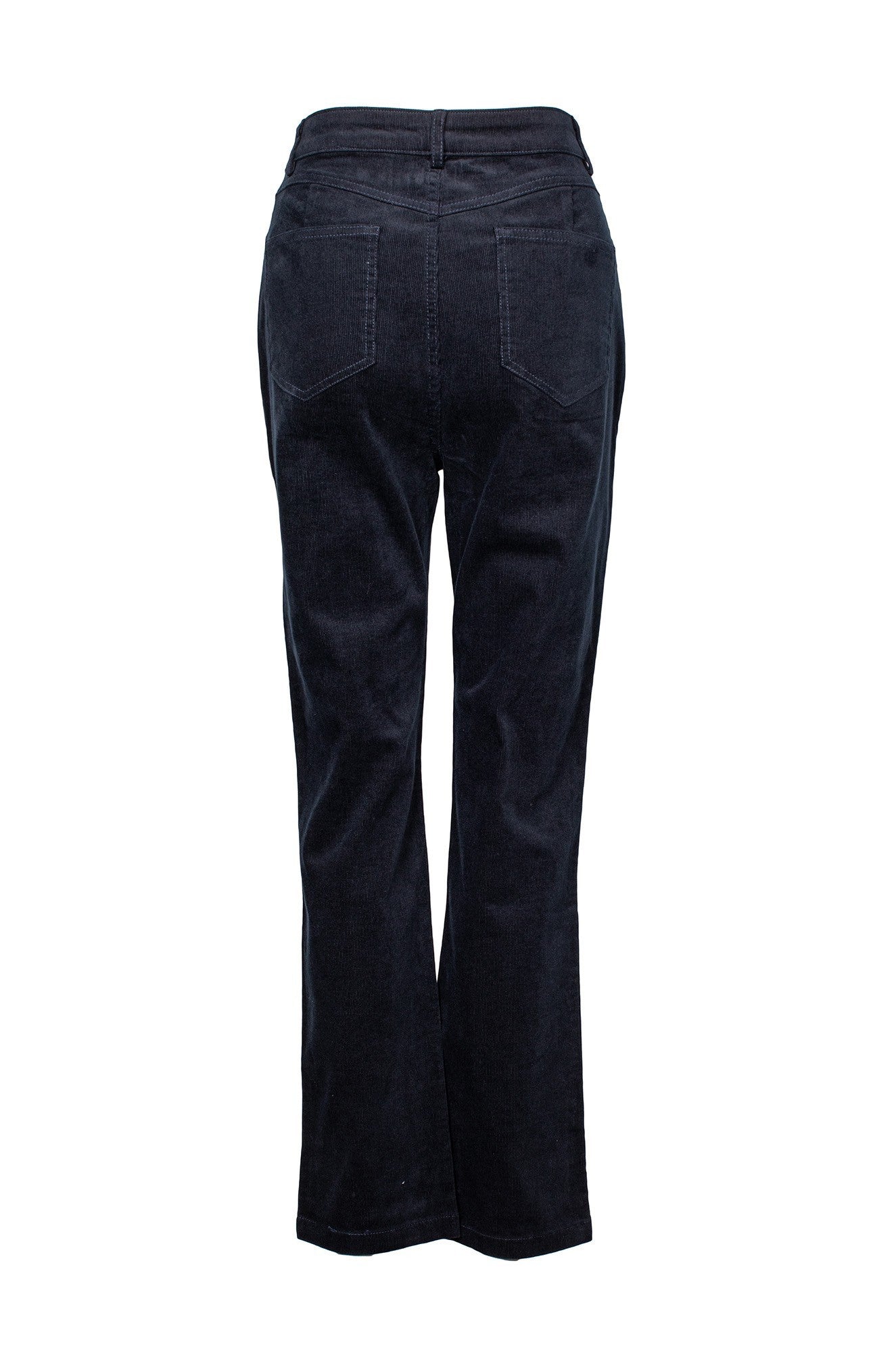 6197D1|NAVY