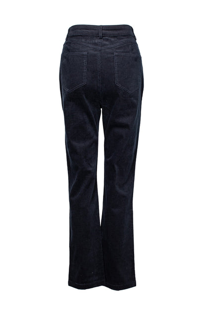 6197D1|NAVY
