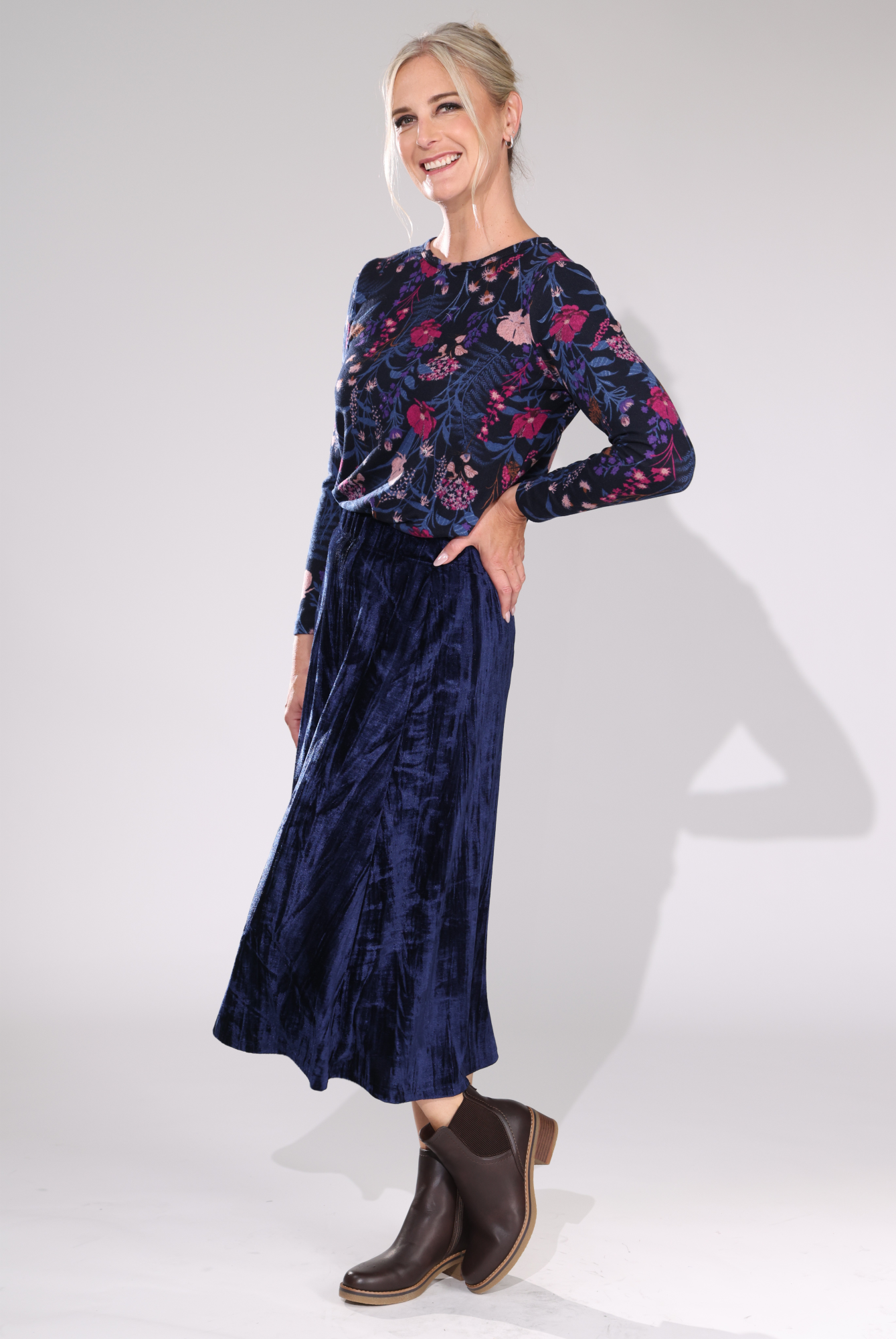 8322D1|NAVY
