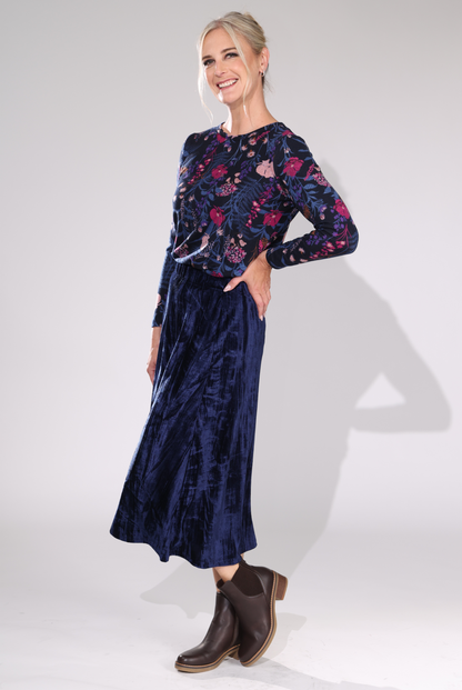 8322D1|NAVY