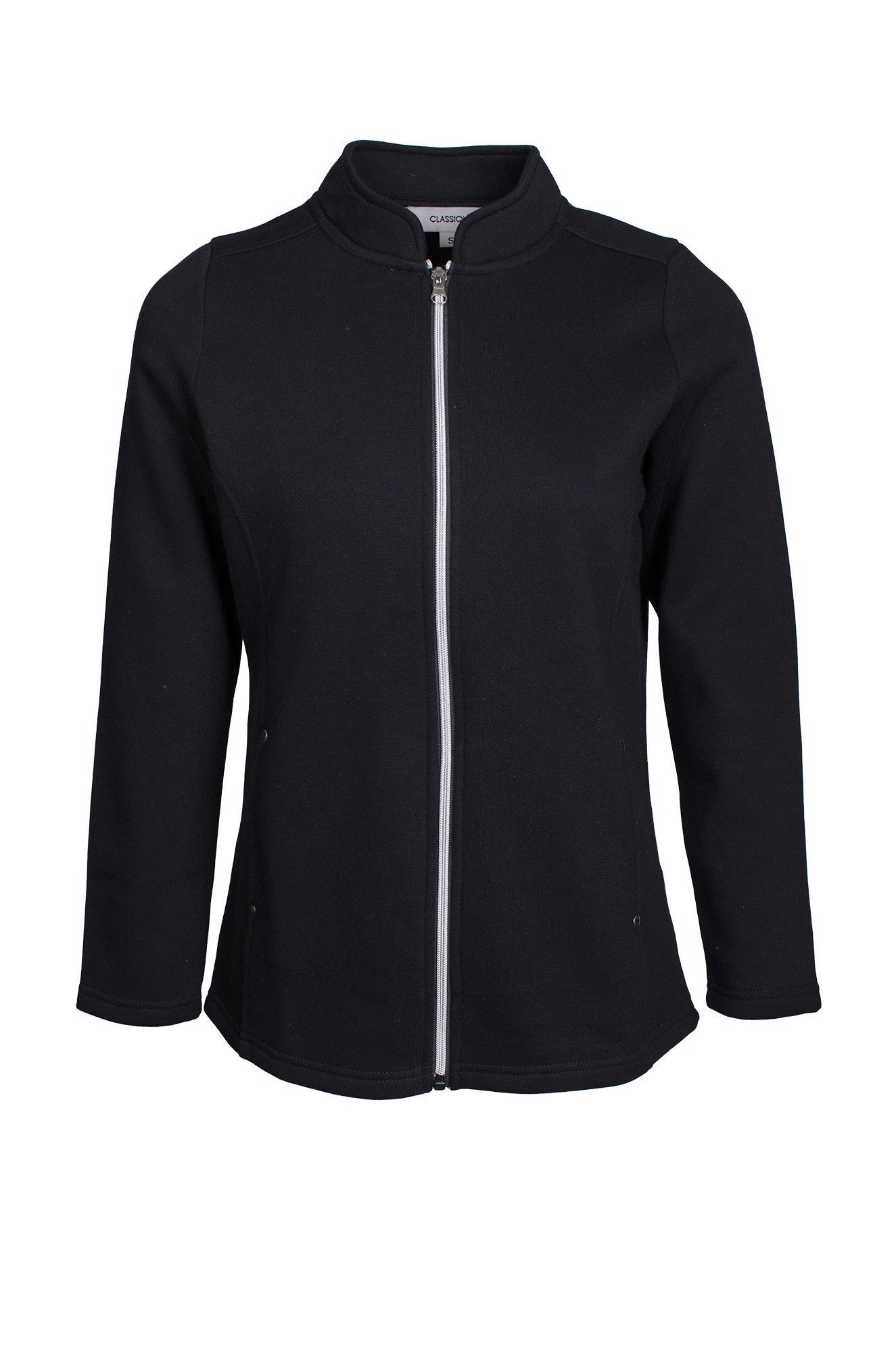 9151D1|BLACK