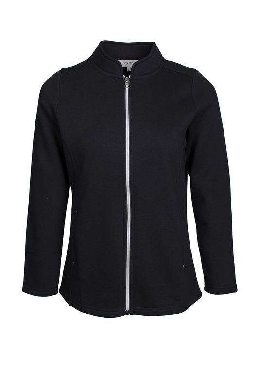 9151D1|BLACK