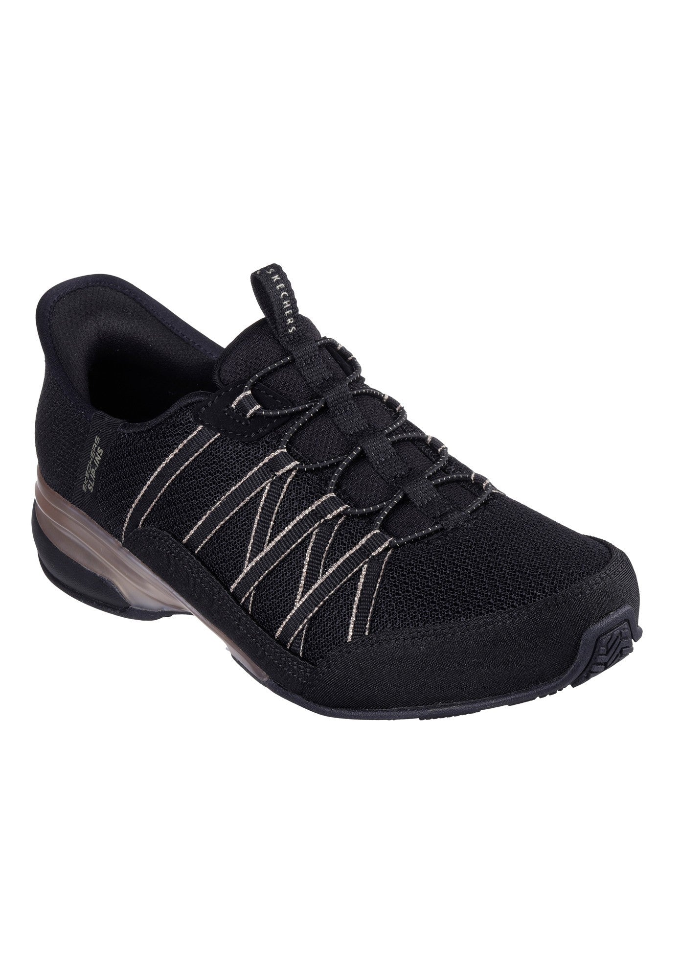 104446 D1|BLACK/GOLD