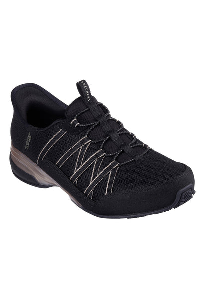104446 D1|BLACK/GOLD