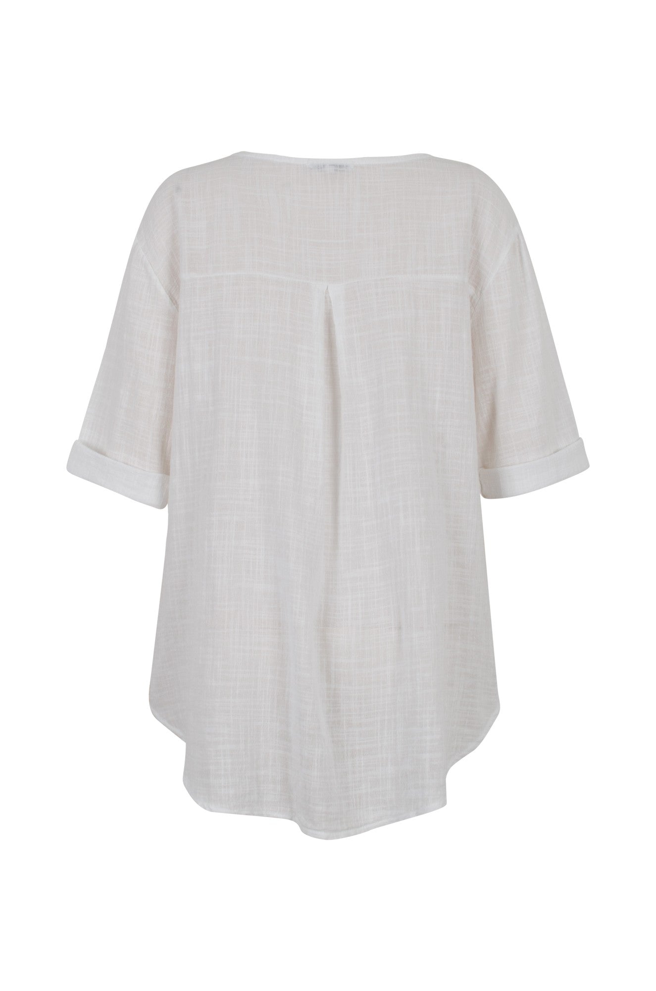 0307C1|WHITE