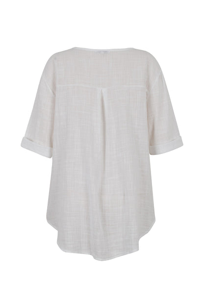 0307C1|WHITE