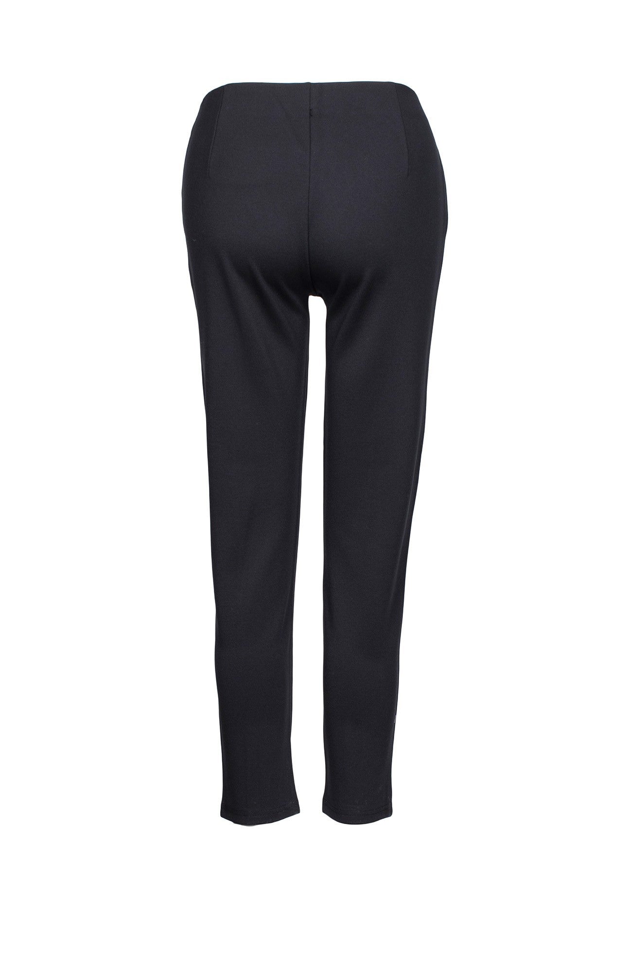 7760D1|BLACK