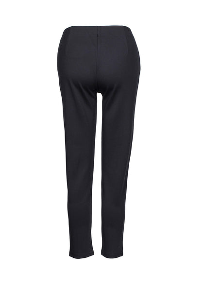 7760D1|BLACK