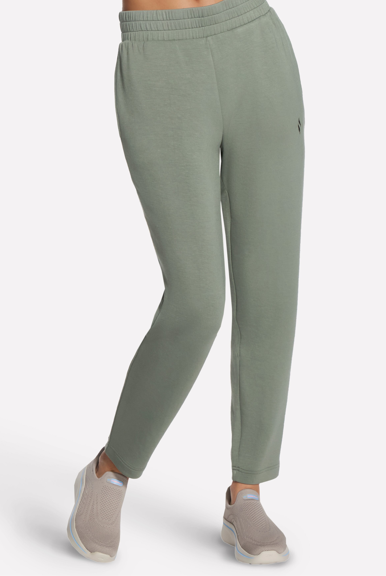 0809D1|AGAVE GREEN