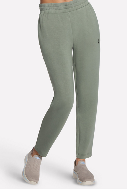 0809D1|AGAVE GREEN