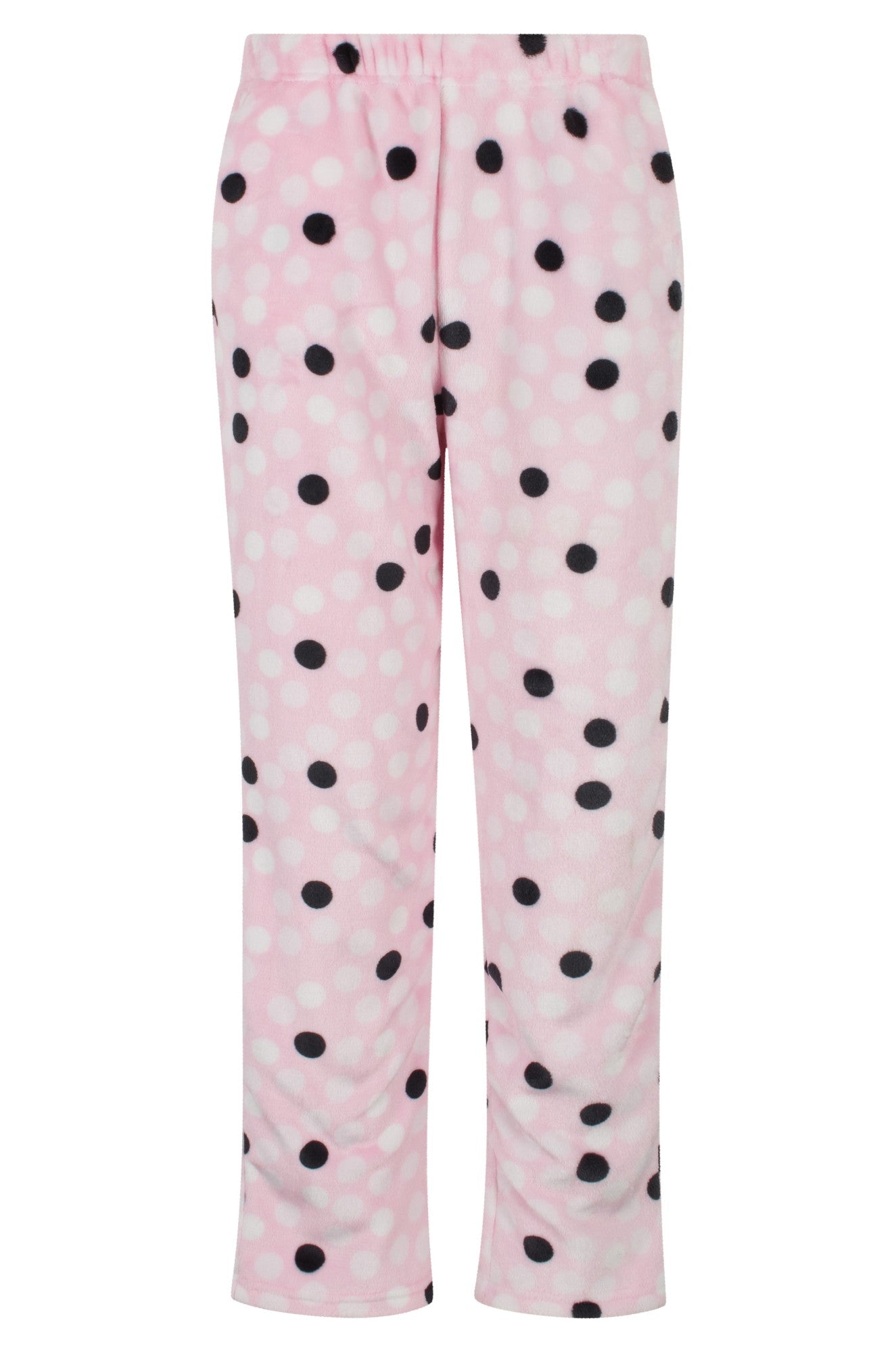 9905D1|DOTS PINK