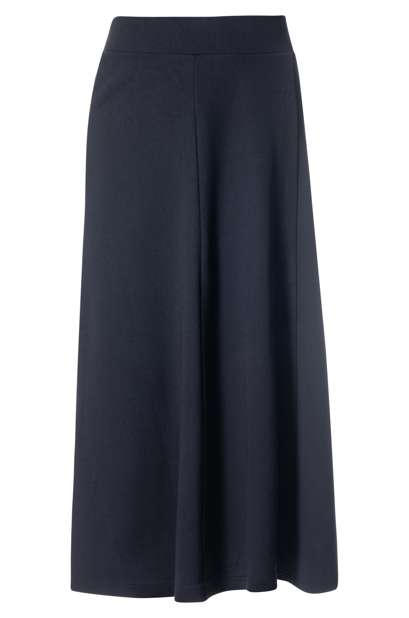 7806BR|NAVY