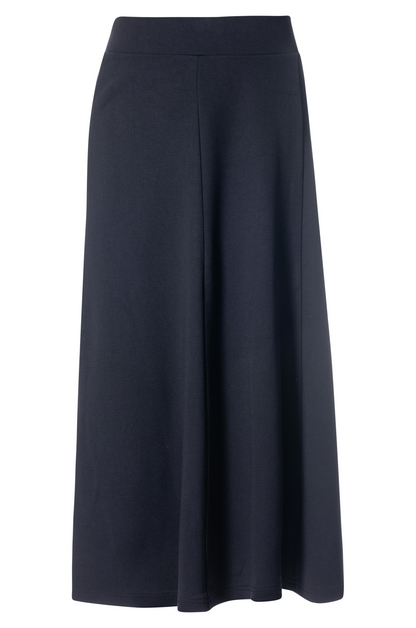 7806BR|NAVY