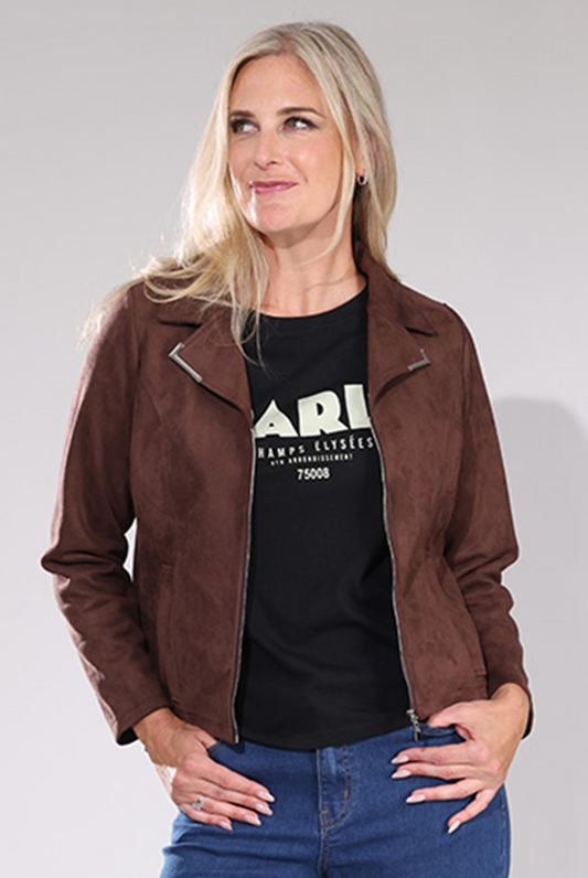 4062D1|MOCHA