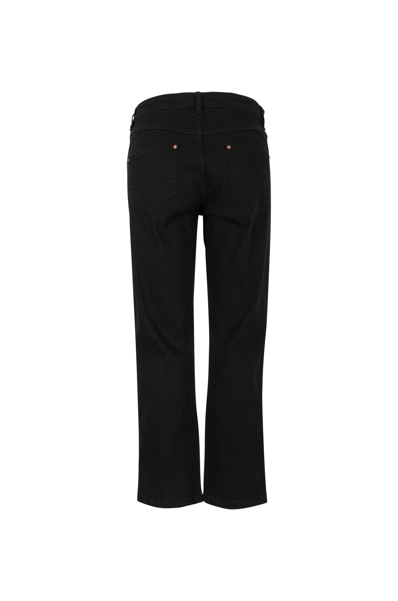 6604B1|BLACK SLATE
