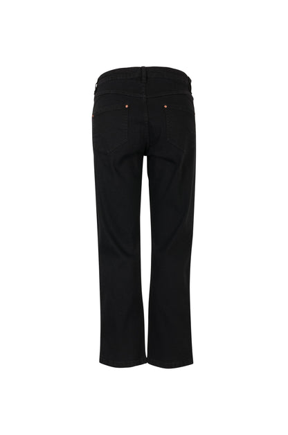 6604B1|BLACK SLATE