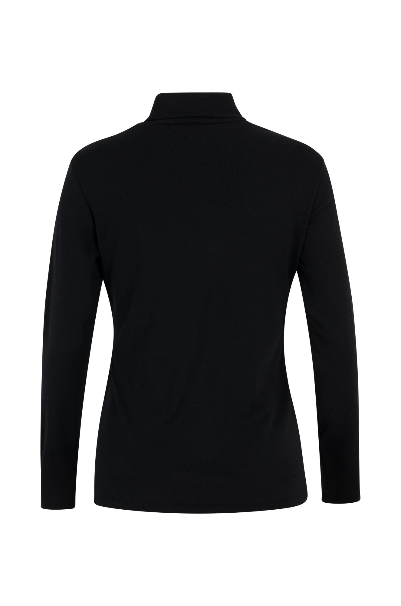 6554D1|BLACK