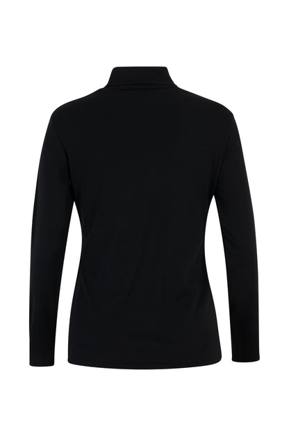 6554D1|BLACK