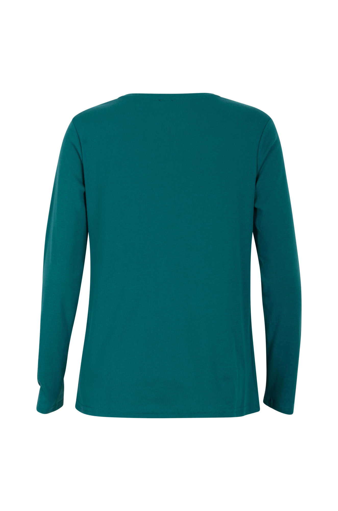 6557ZR|JADE